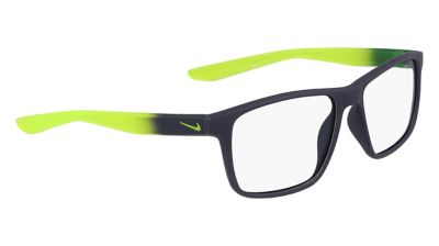 Nike 5002 N image number 3