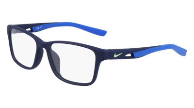 Nike 5038 N image number 2