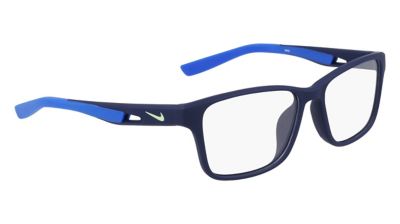 Nike 5038 N image number 3