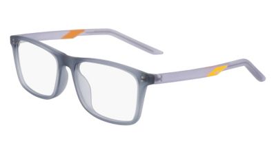 Nike 5544 N image number 2