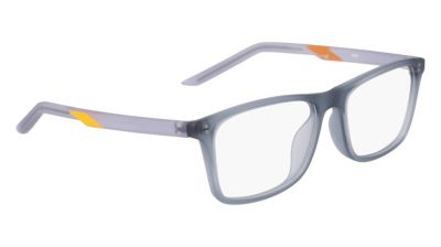 Nike 5544 N image number 3