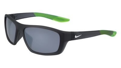 Nike Brazen Boost N IU4884X image number 2