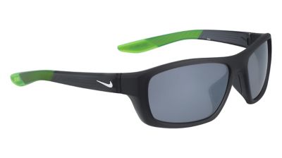 Nike Brazen Boost N IU4884X image number 3