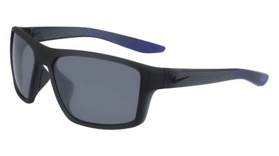 NIKE Brazen Fury NN IU8072X image number 2