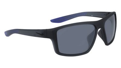 NIKE Brazen Fury NN IU8072X image number 3