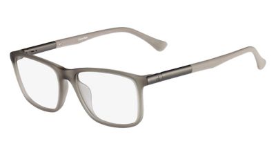 Calvin Klein CK5864ON