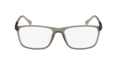Calvin Klein CK5864ON image number 2