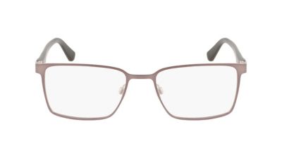Calvin Klein CK5864ON image number 3