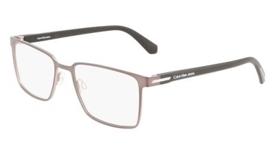 Calvin Klein CK5864ON image number 4