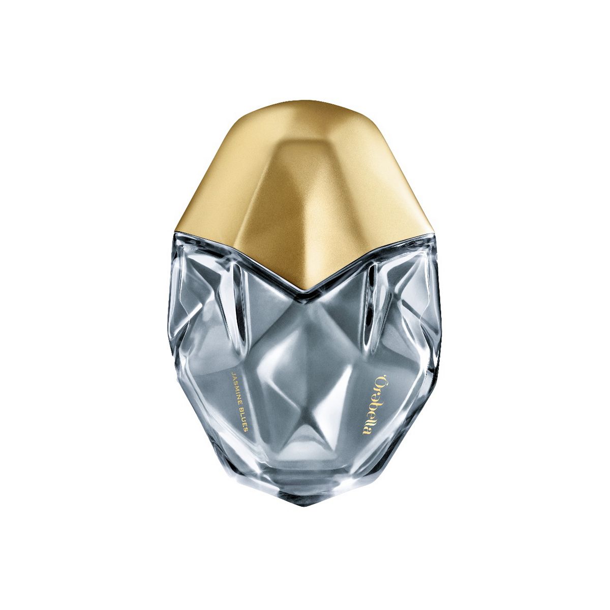 Orebella Jasmine Blues Eau De Parfum 100ml