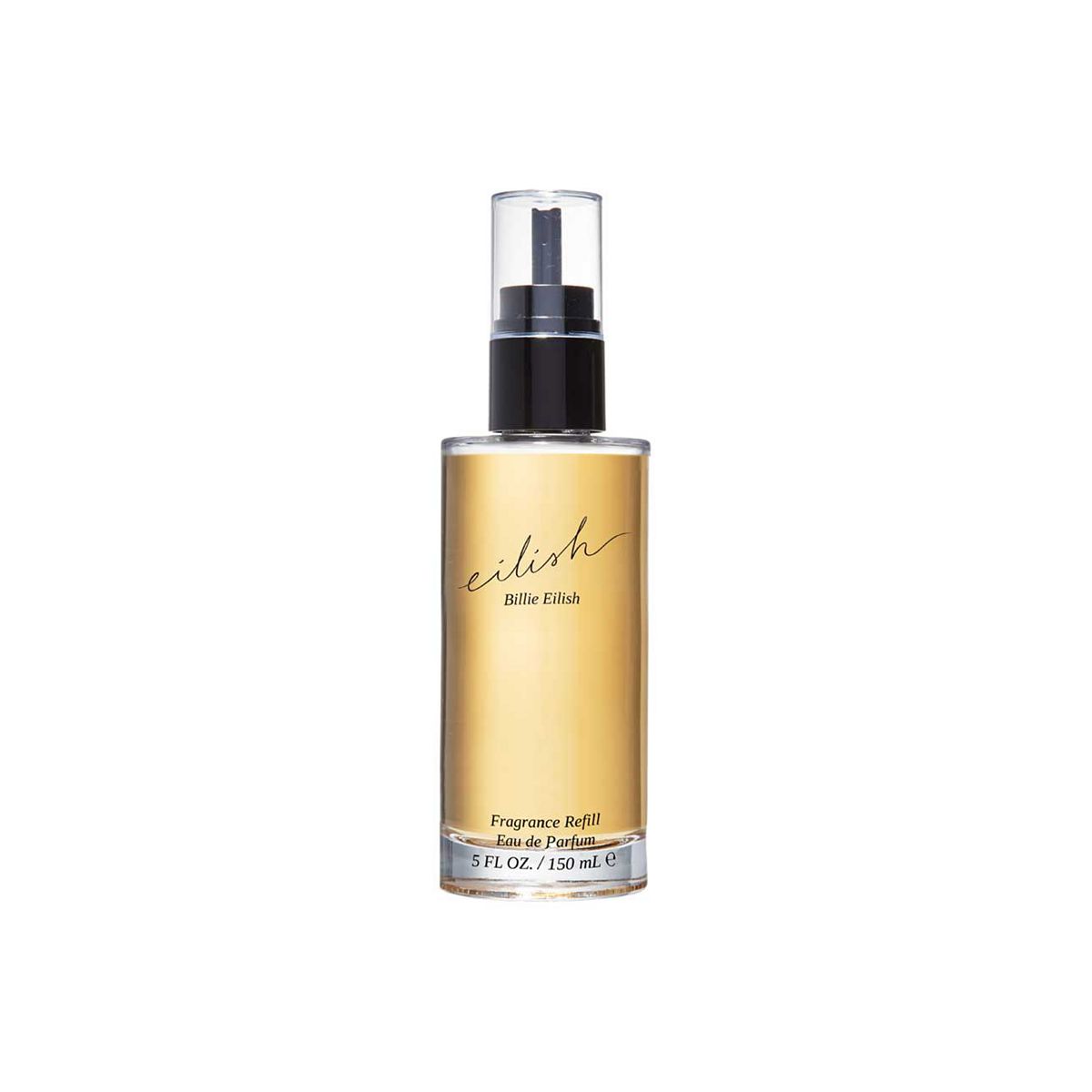 Billie Eilish Eilish By Eau De Parfum Refill 150Ml