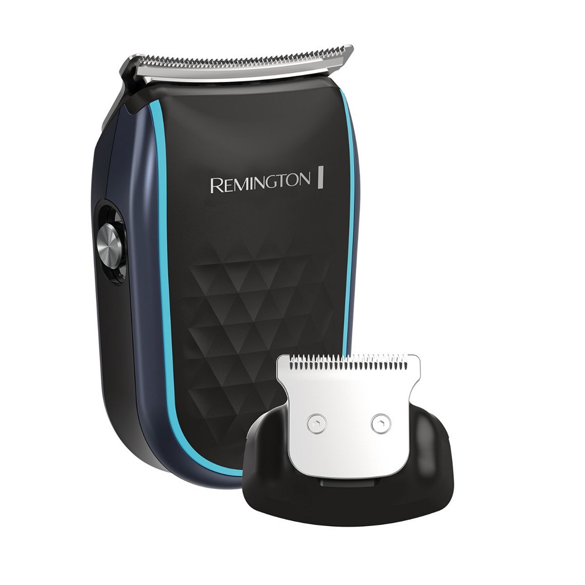 Remington Buzcut Hair & Beard Cordless Clipper
