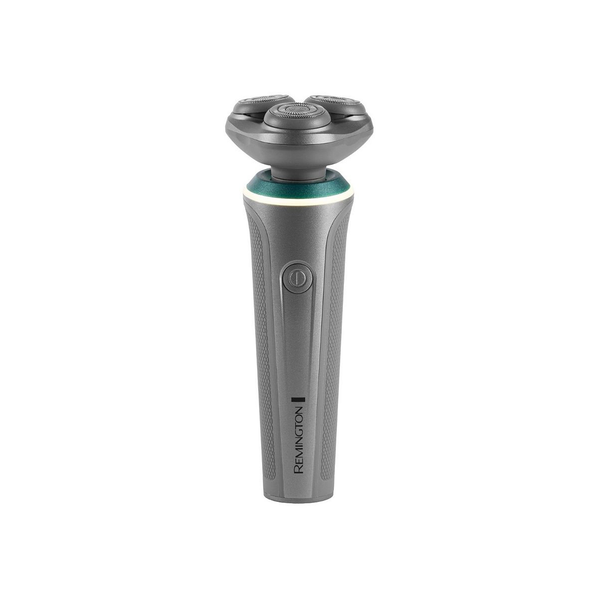 Remington Sensicut™ Rotary Shaver