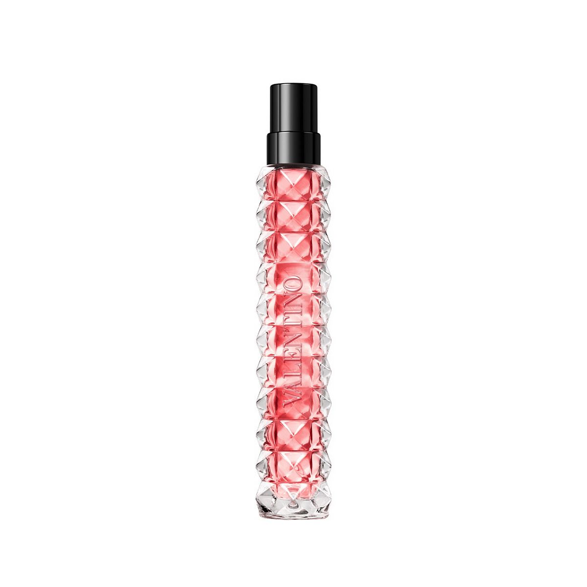 Valentino Donna Born in Roma Eau de Parfum Travel Spray 10ml