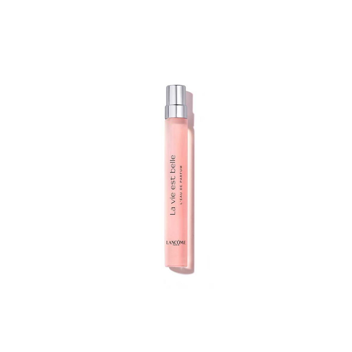 Lancome La Vie Est Belle Our Iconic Eau De Parfum 10ml