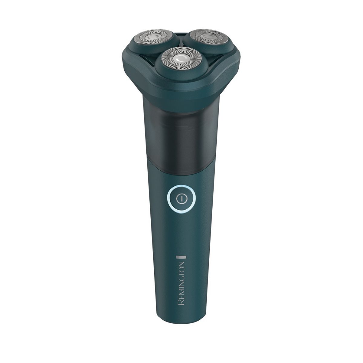 Remington Washup Rotary Shaver