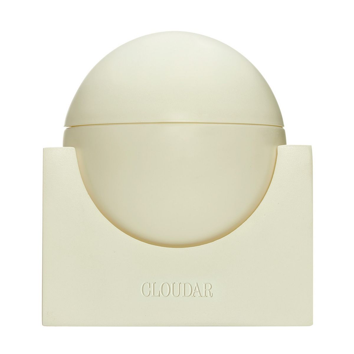 Better World Fragrance House Cloudar Eau De Parfum 100ml