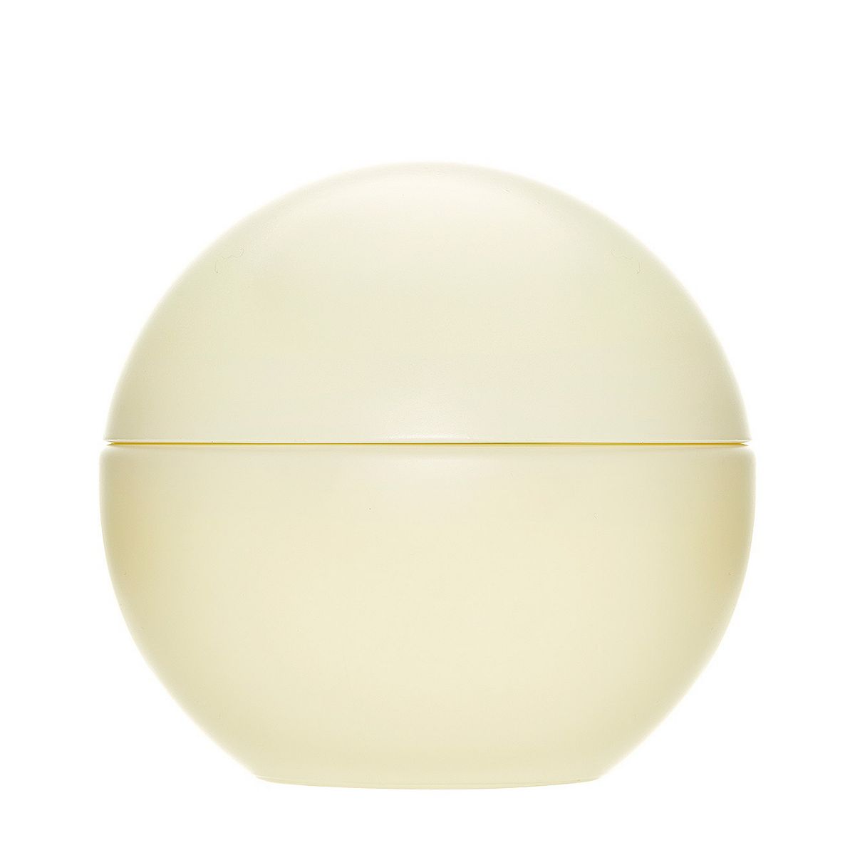Better World Fragrance House Cloudar Eau De Parfum 30ml
