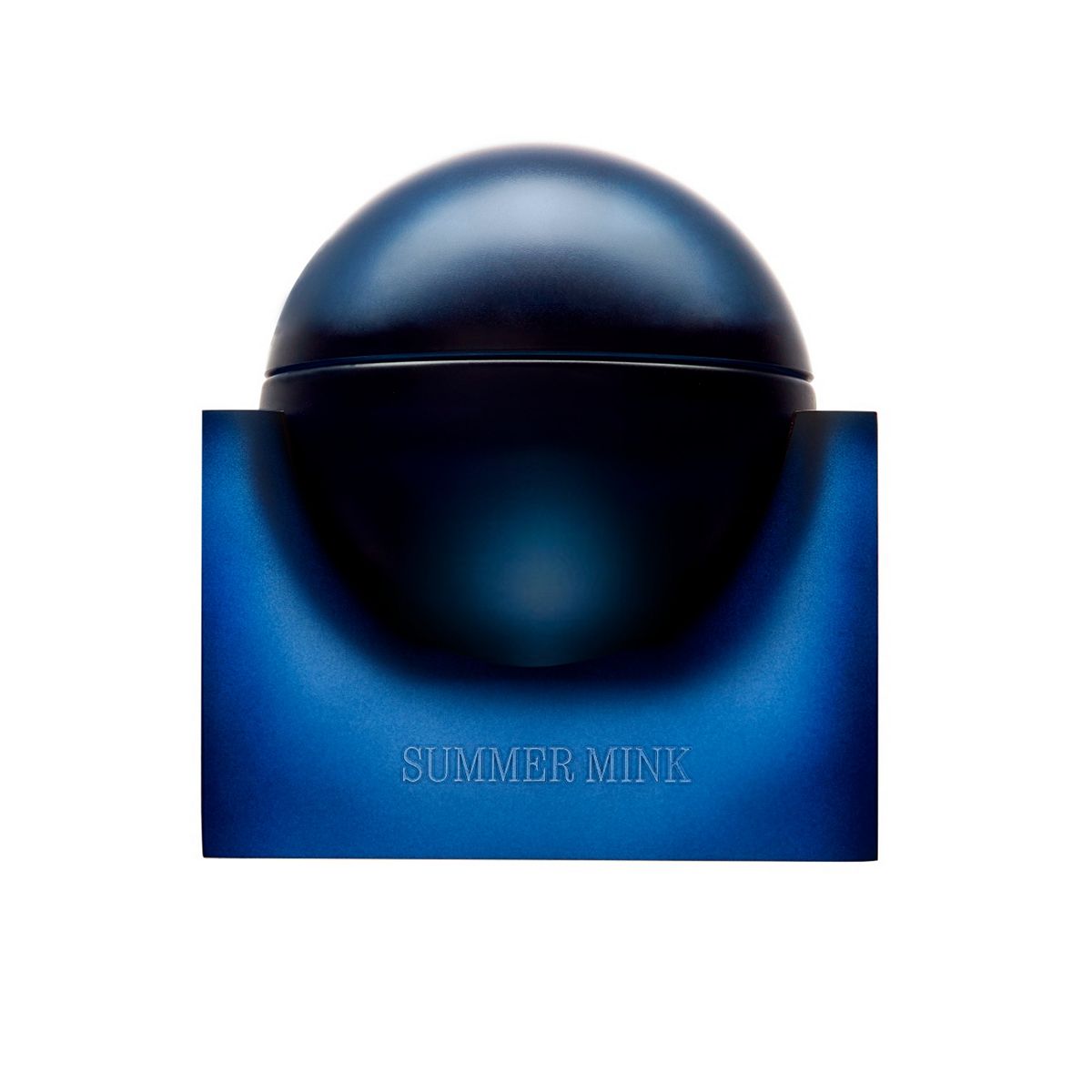Better World Fragrance House Summer Mink Eau De Parfum 100ml