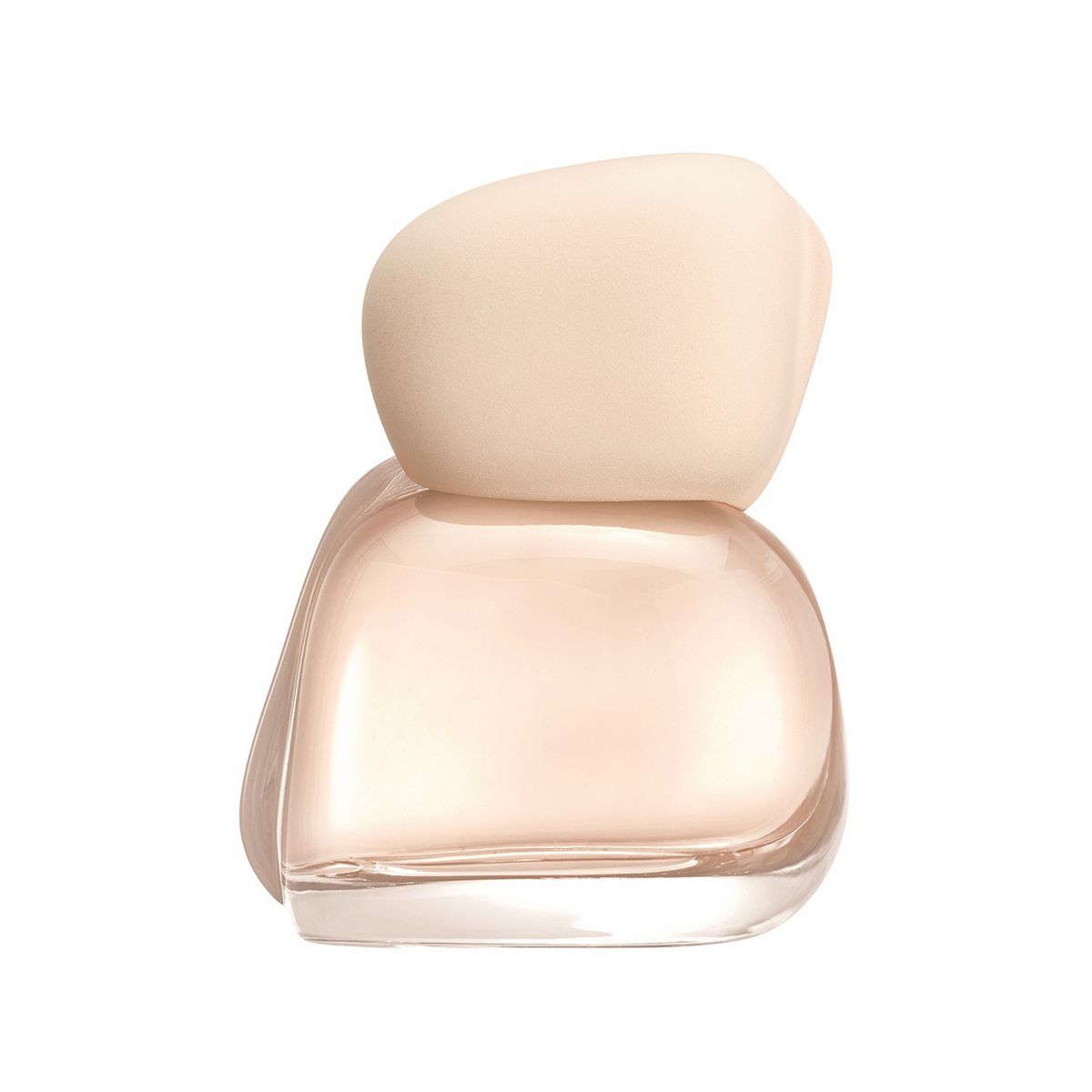 Kylie Mood Stones Jenner Collection Eau De Parfum Blush Wood 50ml