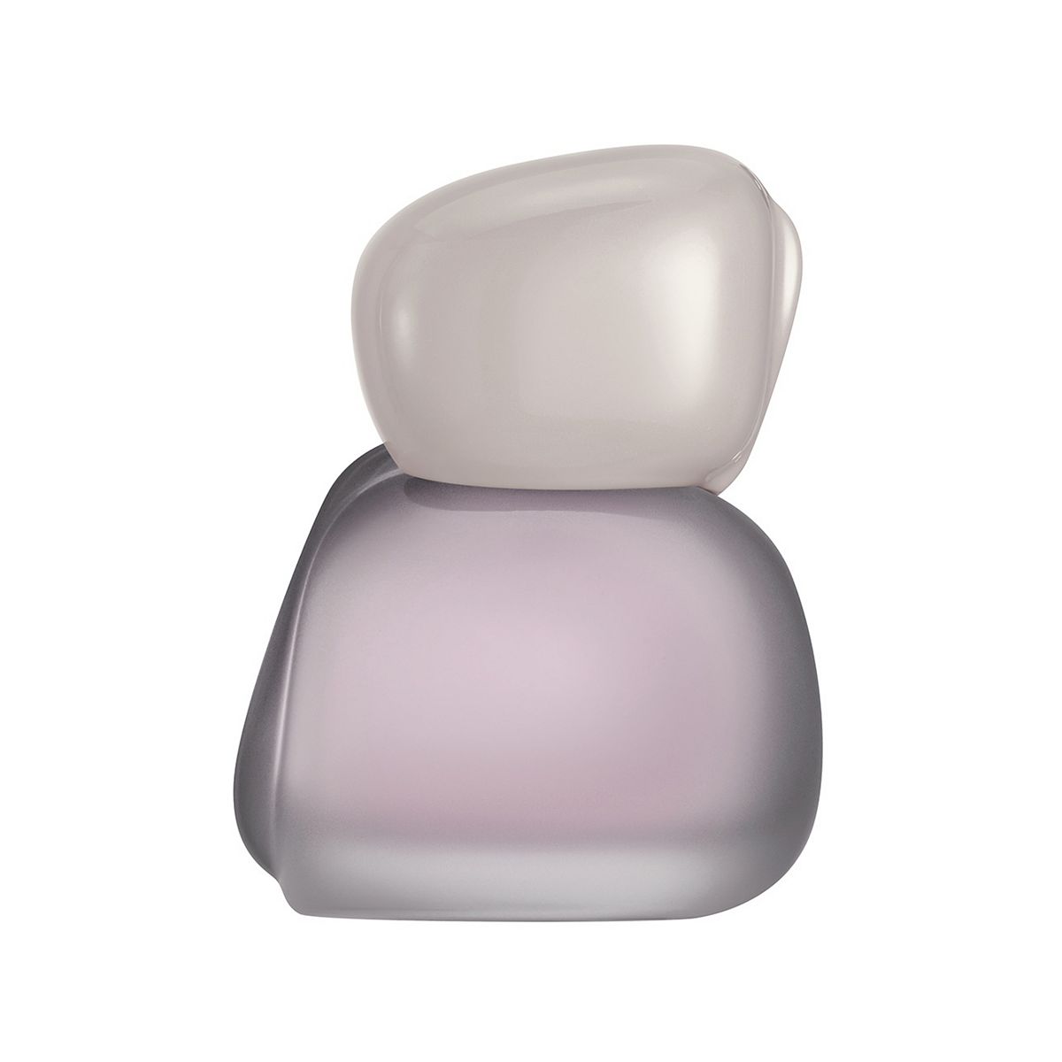 Kylie Mood Stones Jenner Collection Eau De Parfum Cashmere Mush 50ml