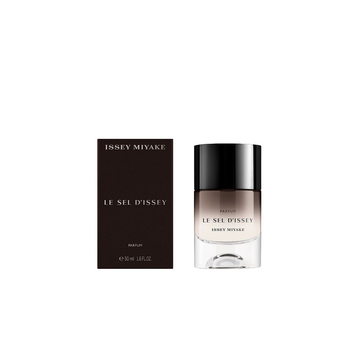 Issey Miyake Le Sel Parfum 50ml