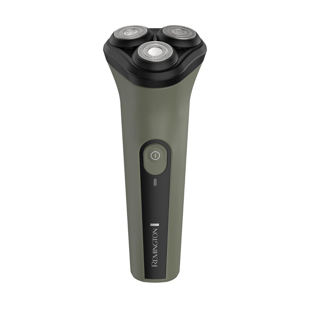 Remington Duracut™ Rotary Shaver