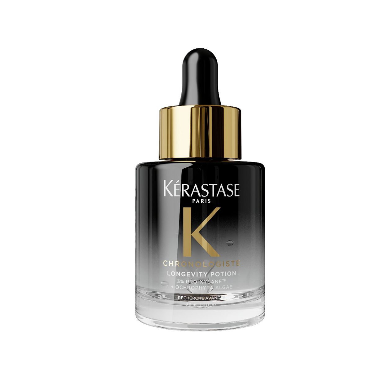 Kerastase Chronologiste Longevity Potion 30ml