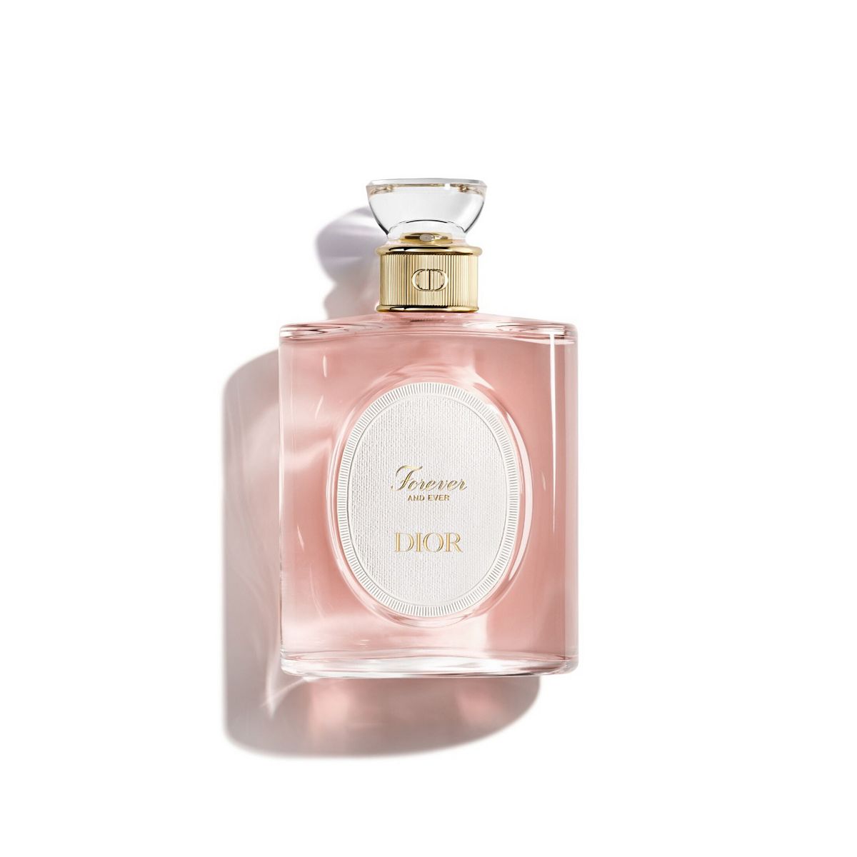 Dior Originals Eau De Toilette 100ml Spray
