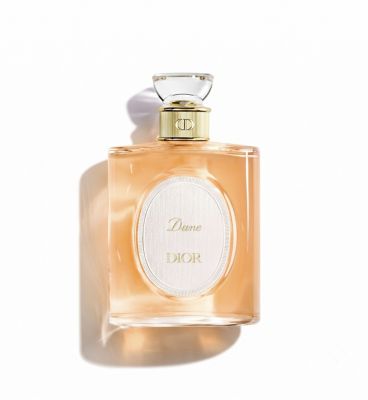 DIOR Dune Eau De Toilette 100ml - Boots