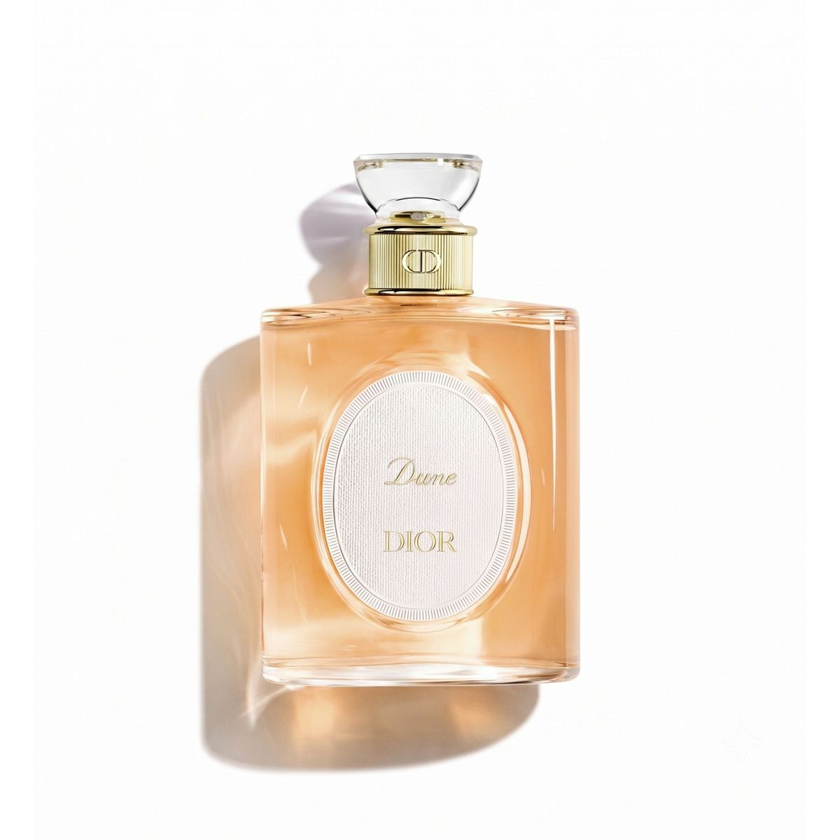 Dior Originals Eau De Toilette 100ml Spray