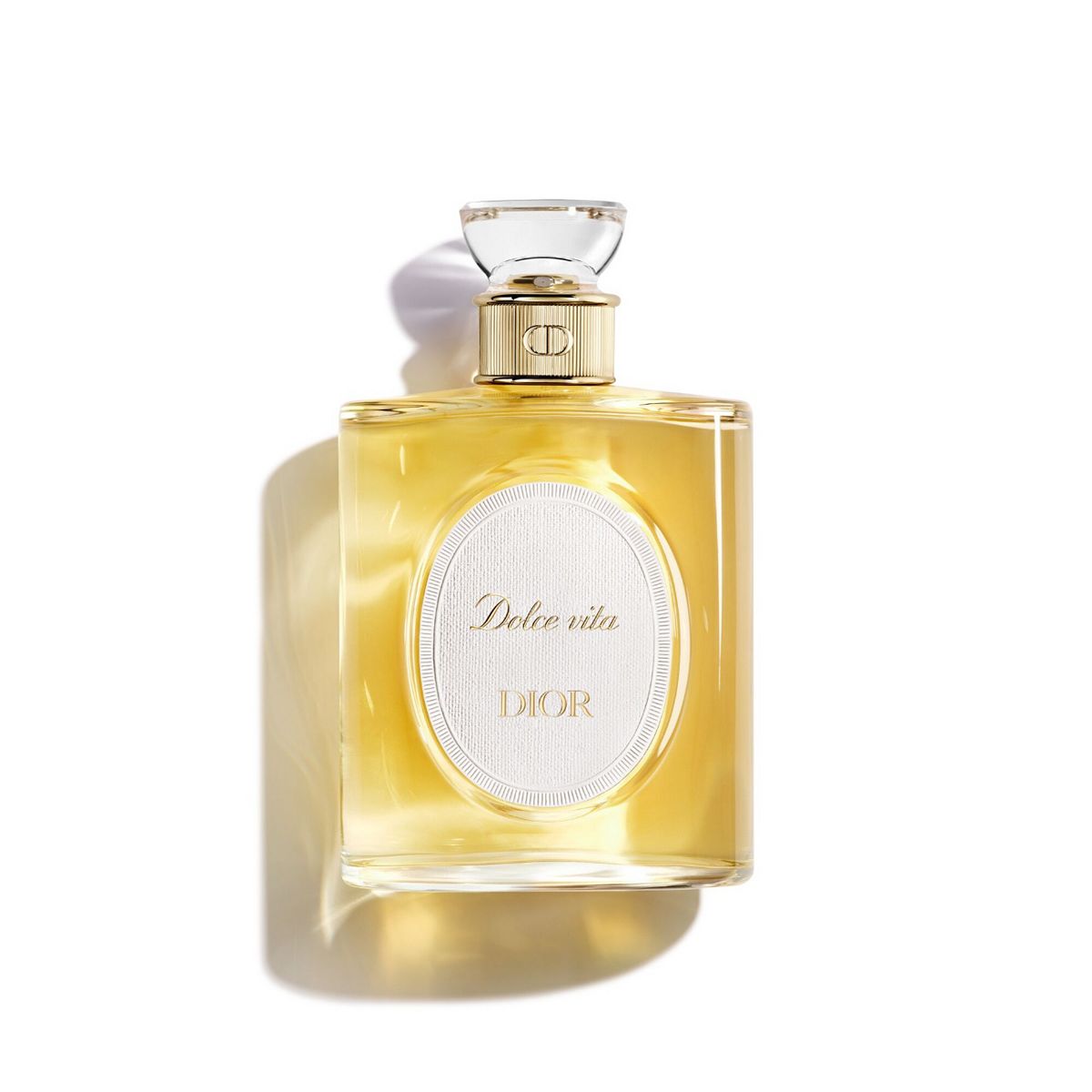 Dior Originals Eau De Toilette 100ml Spray