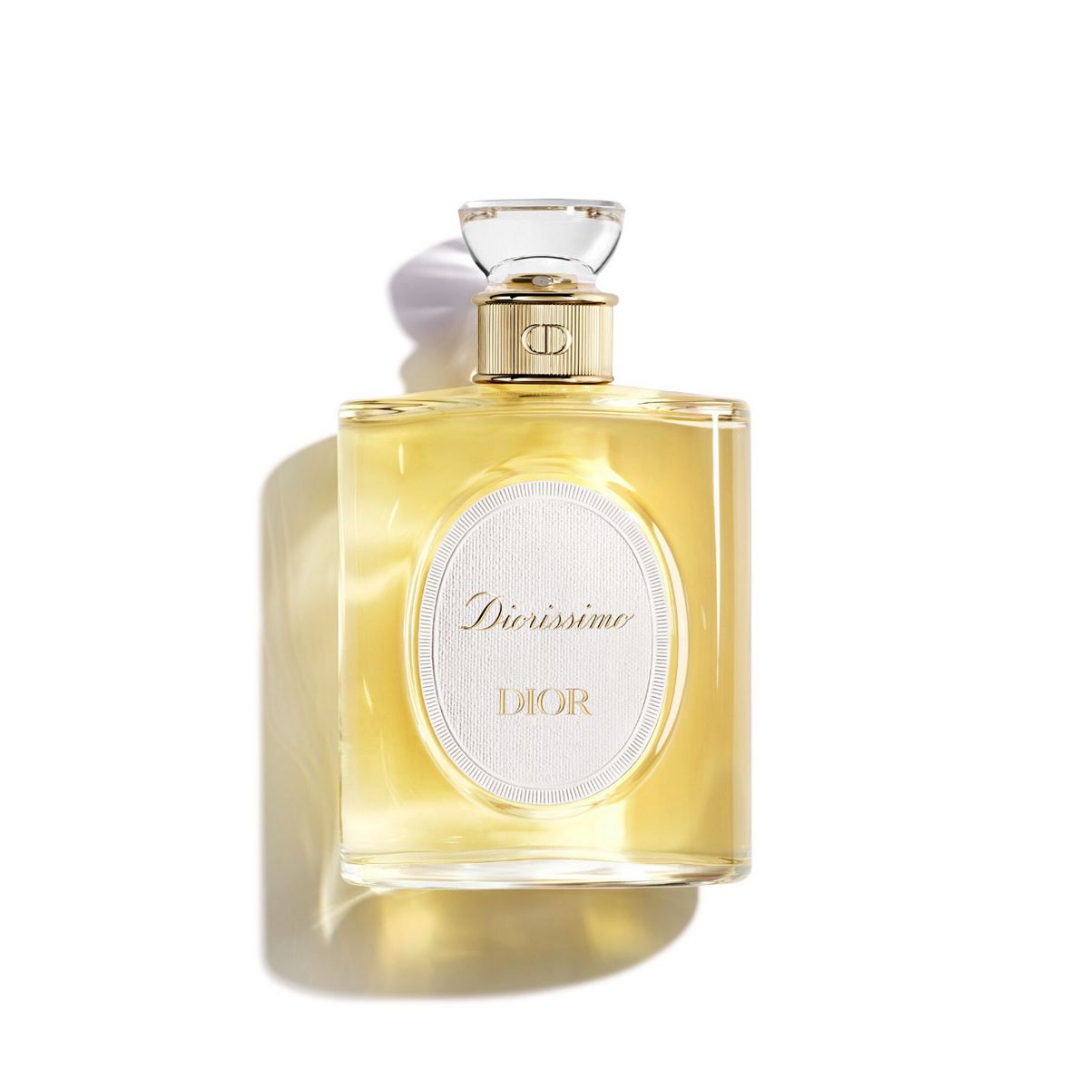 Dior Originals Eau De Toilette 100ml Spray