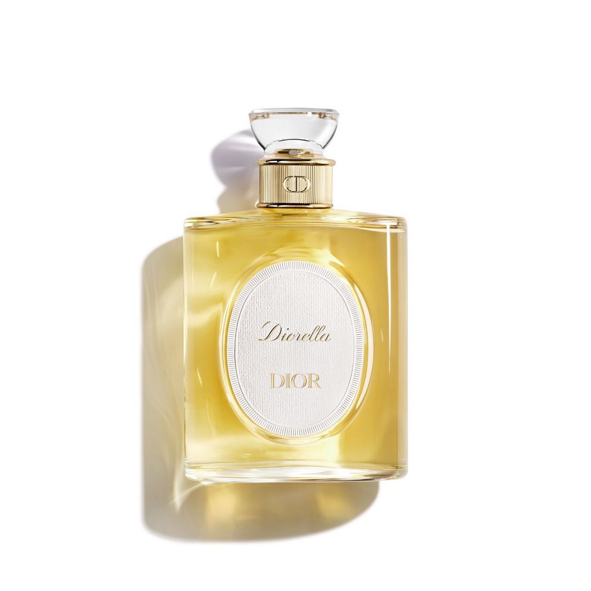 Dior Originals Eau De Toilette 100ml Spray