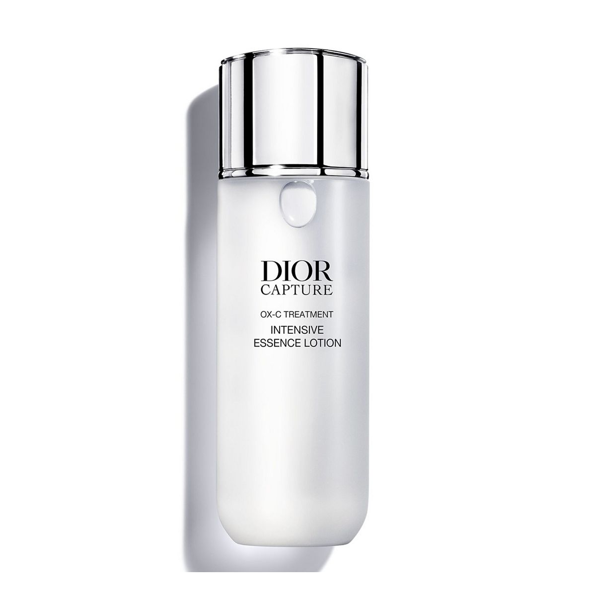 DIOR Capture Intensive Essence Lotion Face – High-Performance Age-Defying Correction