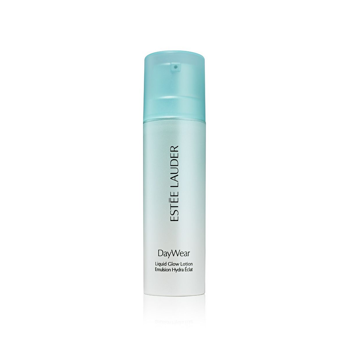 Estee Lauder Daywear Liquid Glow Lotion 50ml