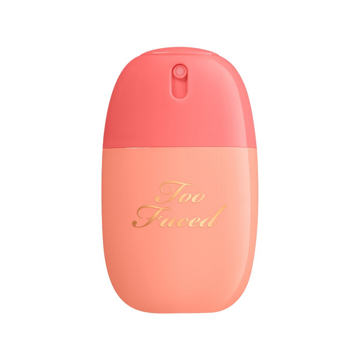 Too Faced Peach Mist Setting Spray 50ml