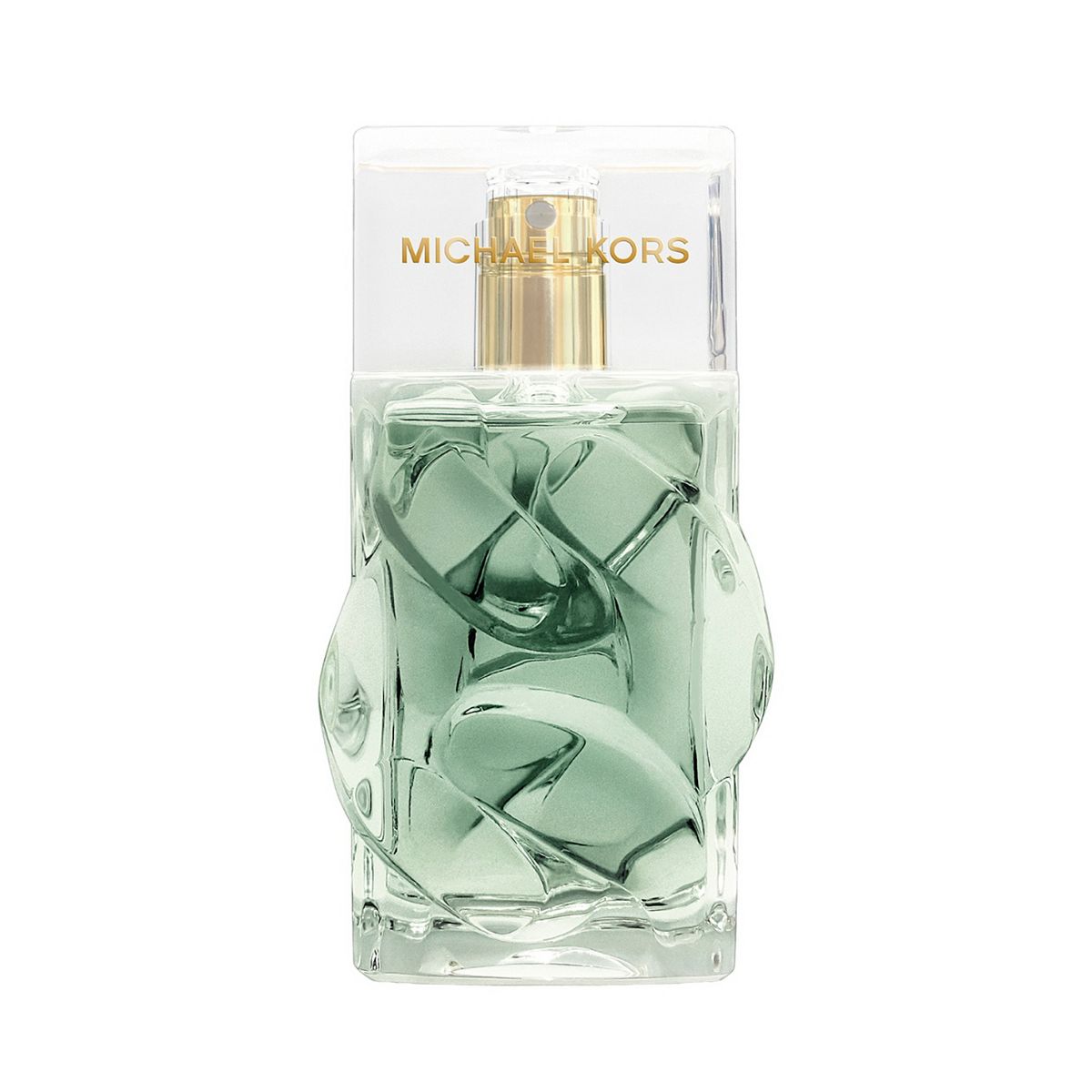 Michael Kors Pour Homme Green Infinity Eau de Parfum 100ml
