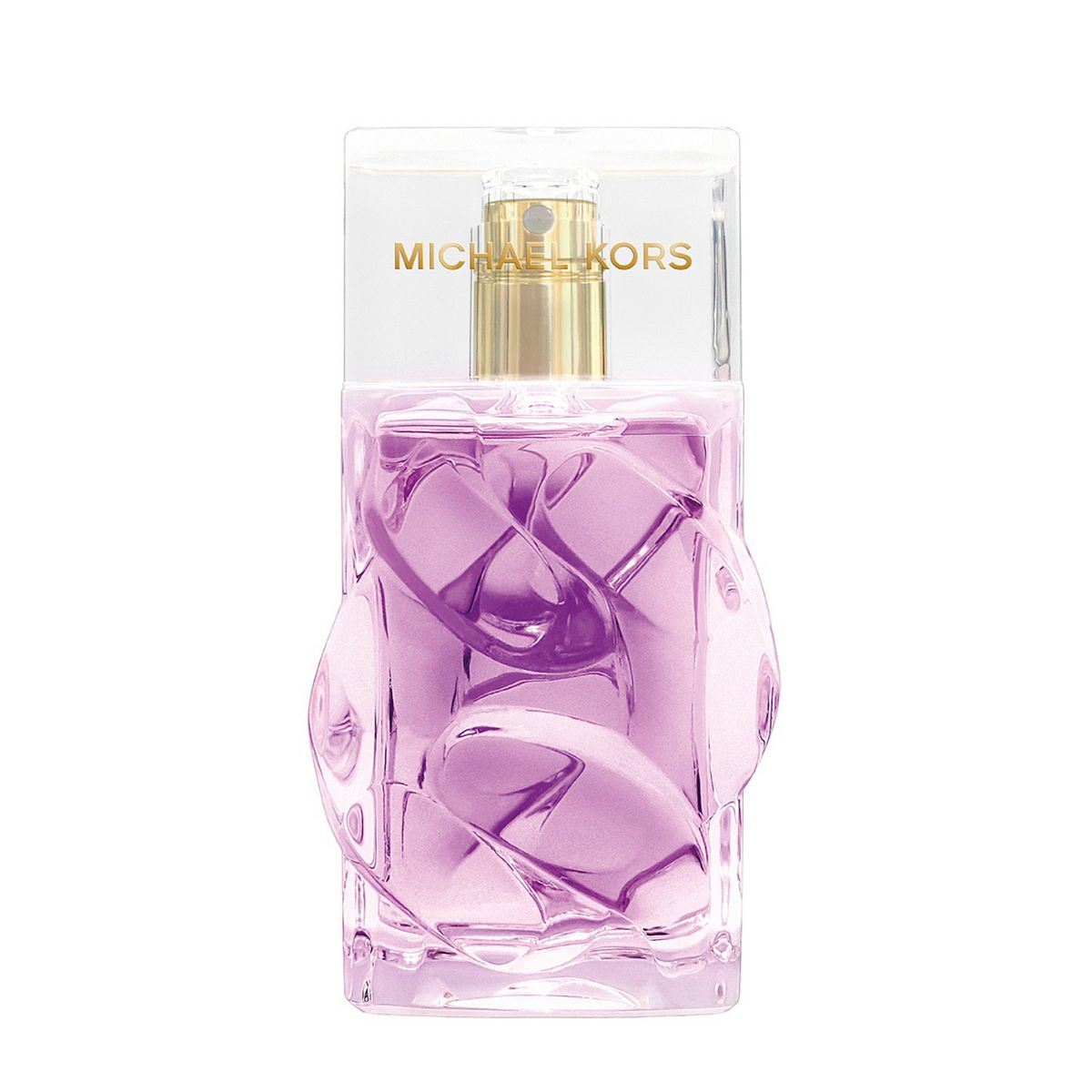 Michael Kors Pour Femme Violet Sunset Eau de Parfum 100ml
