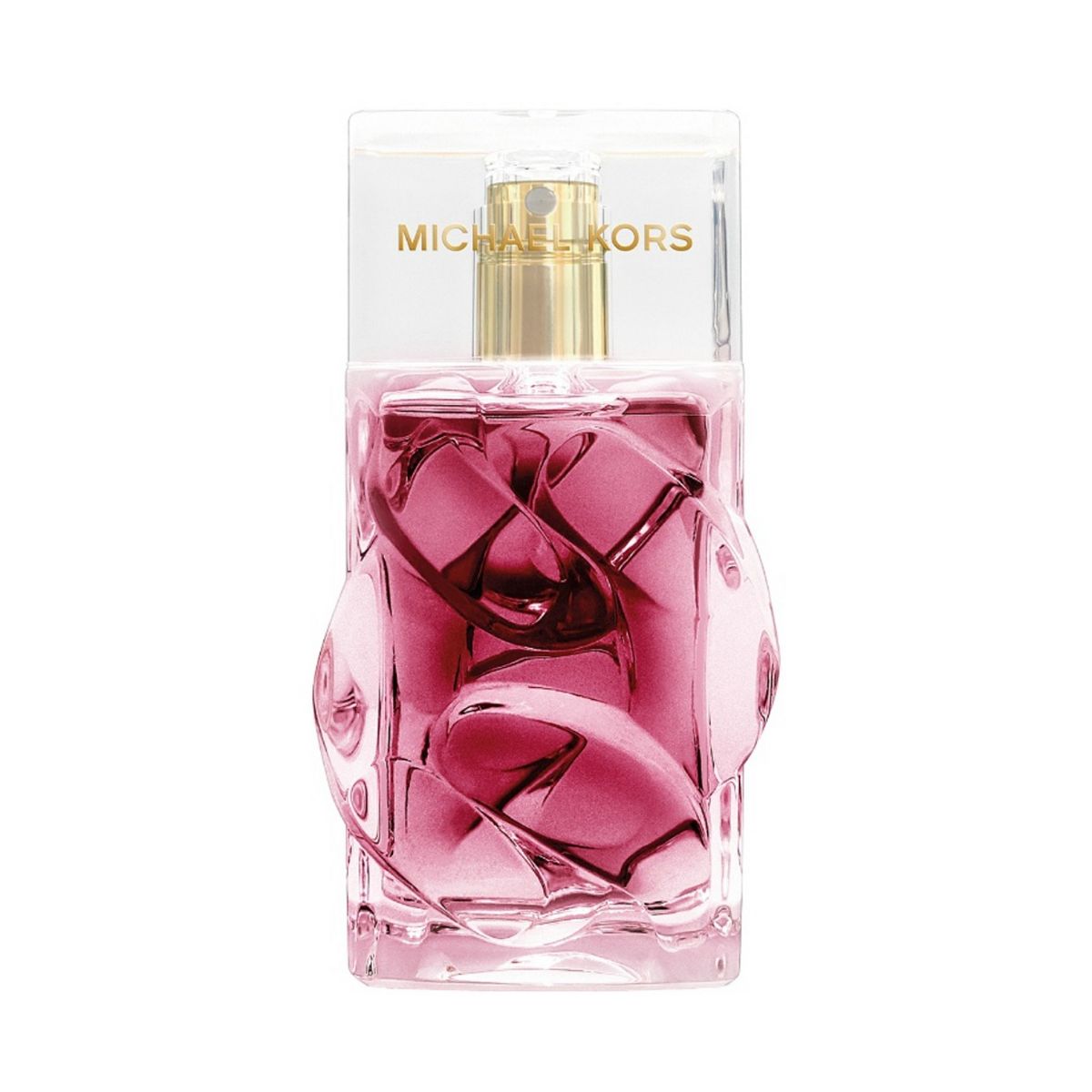 Michael Kors Pour Femme Pink Horizon Eau de Parfum 100ml