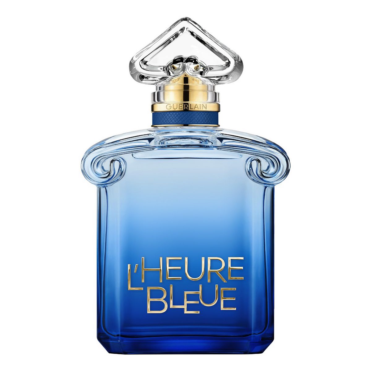 Guerlain L’heure Bleue - Eau De Parfum 100ml