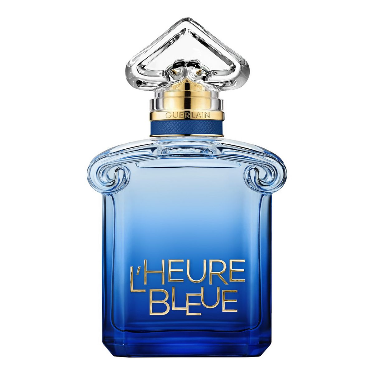 GUERLAIN L'Heure Bleue Eau de Parfum 50ml