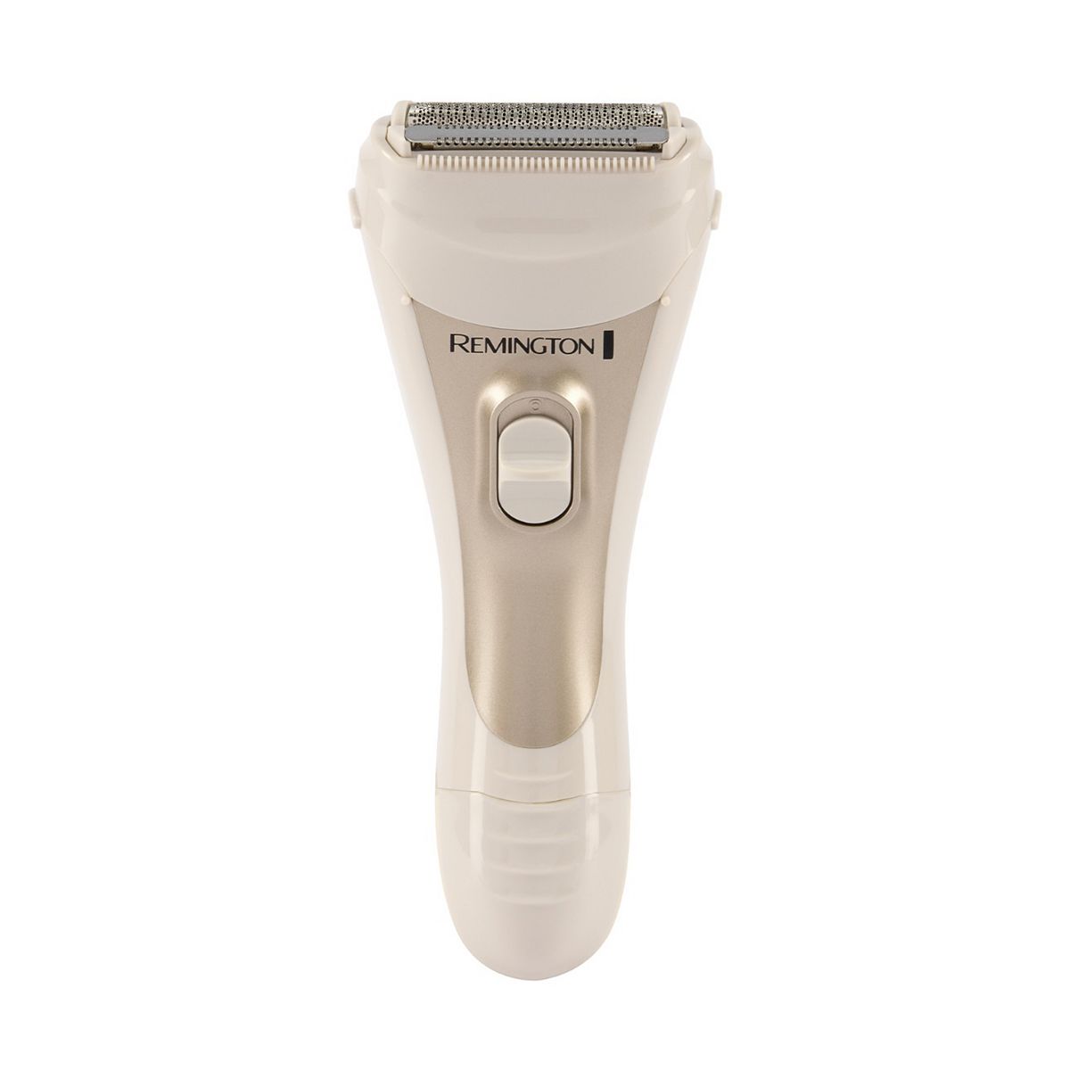 Remington Bareme 3 Blade Shaver