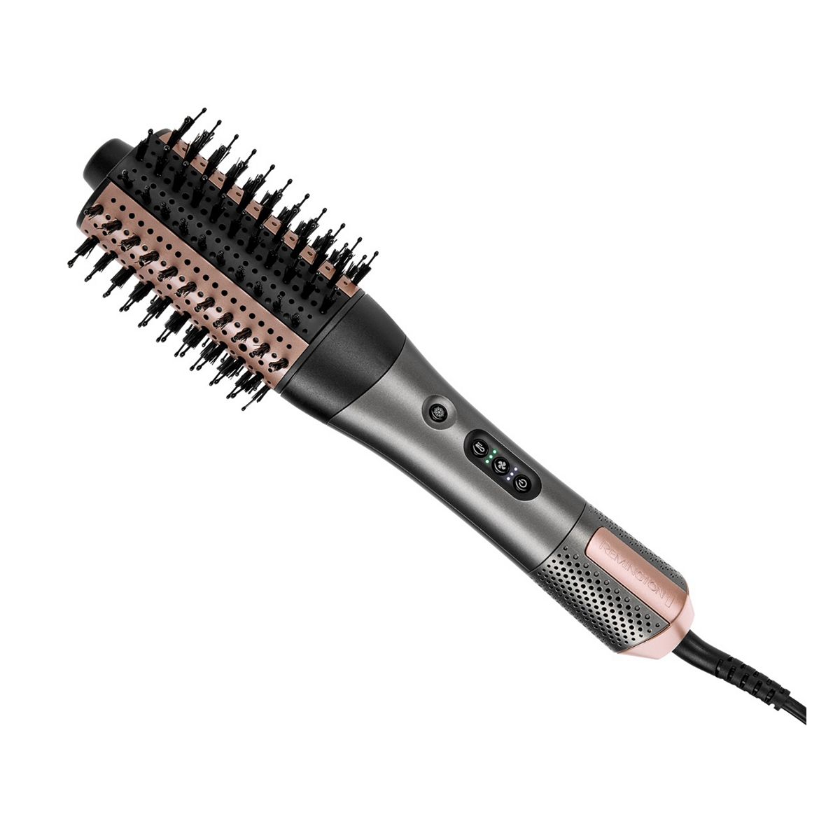 Remington One Power Dry & Smooth Brush
