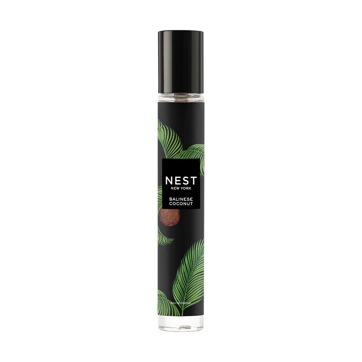 Nest New York Balinese Coconut Eau De Parfum Travel Spray 8Ml