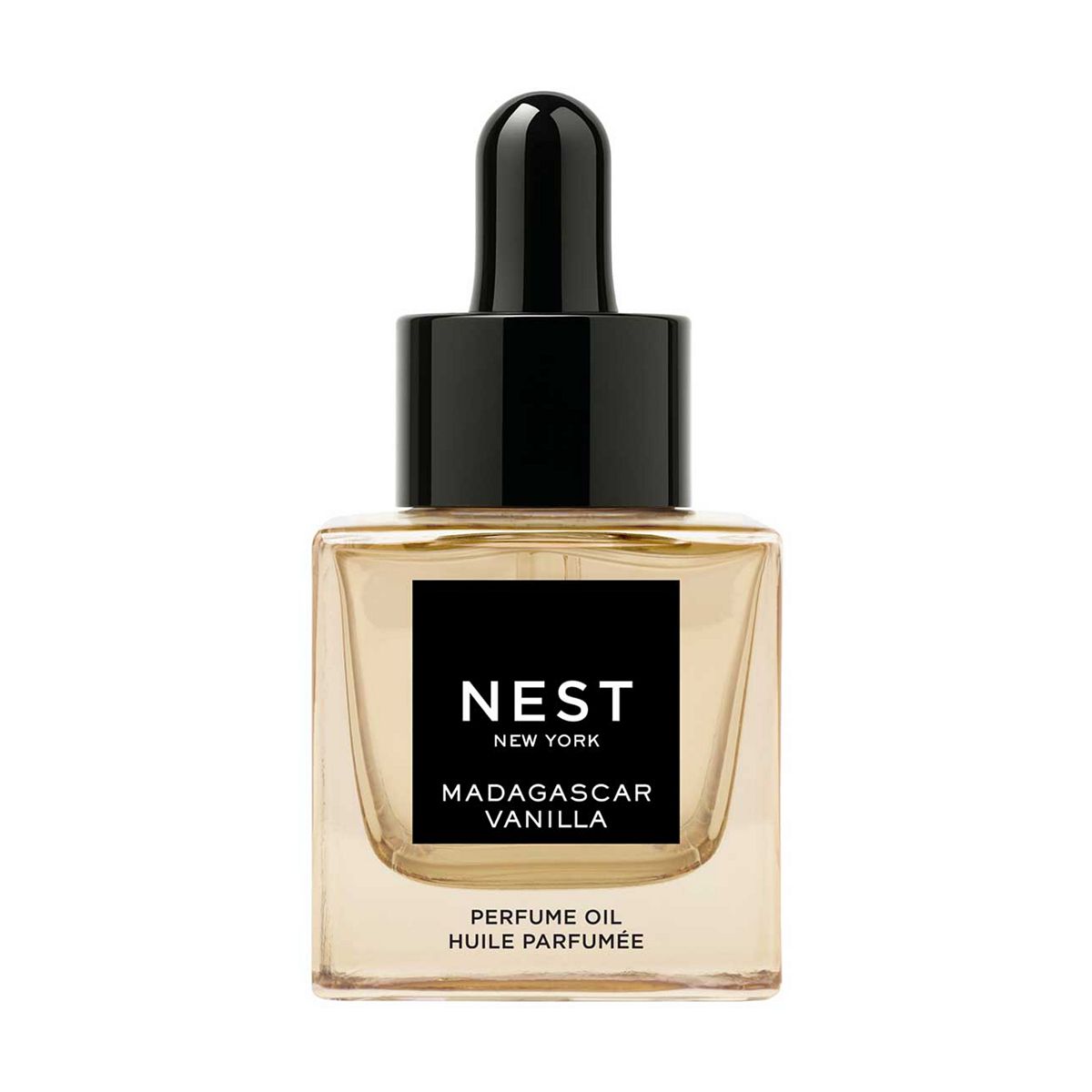 Nest New York Madagascar Vanilla Perfume Oil 30Ml