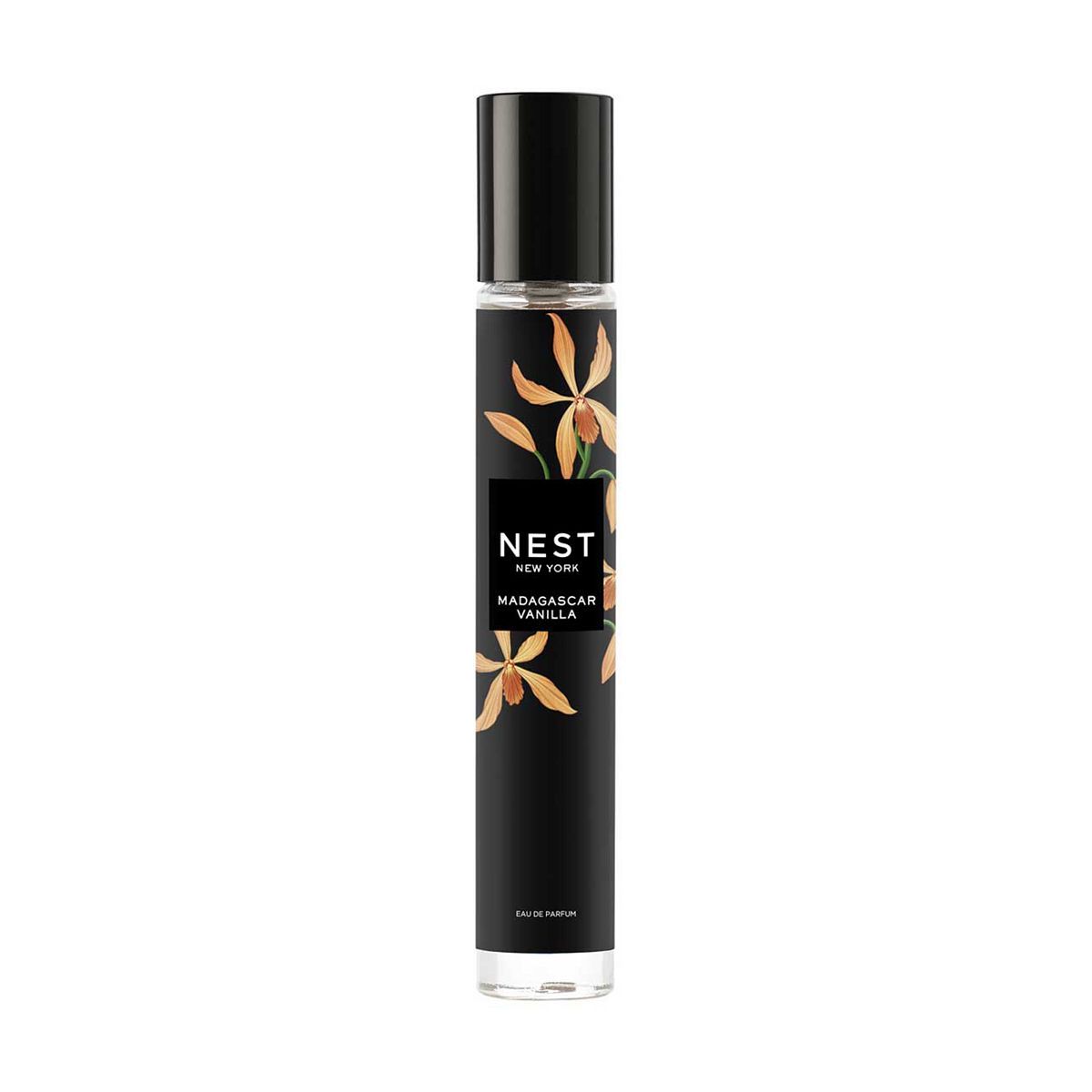 Nest New York Madagascar Vanilla Eau De Parfum Travel Spray 8Ml