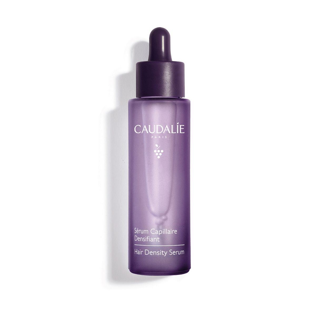 Caudalie Caudalie Anti-Hair Loss Serum For Hair Thickening, Volume & Growth With Peptides, 50ml – Image 2