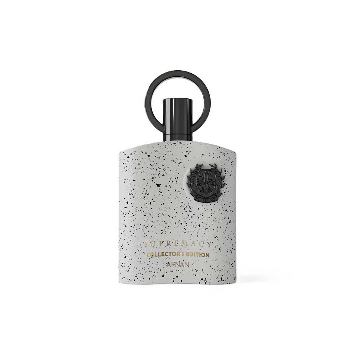 Afnan Supremacy Collectors Edition Eau De Parfum 100ml