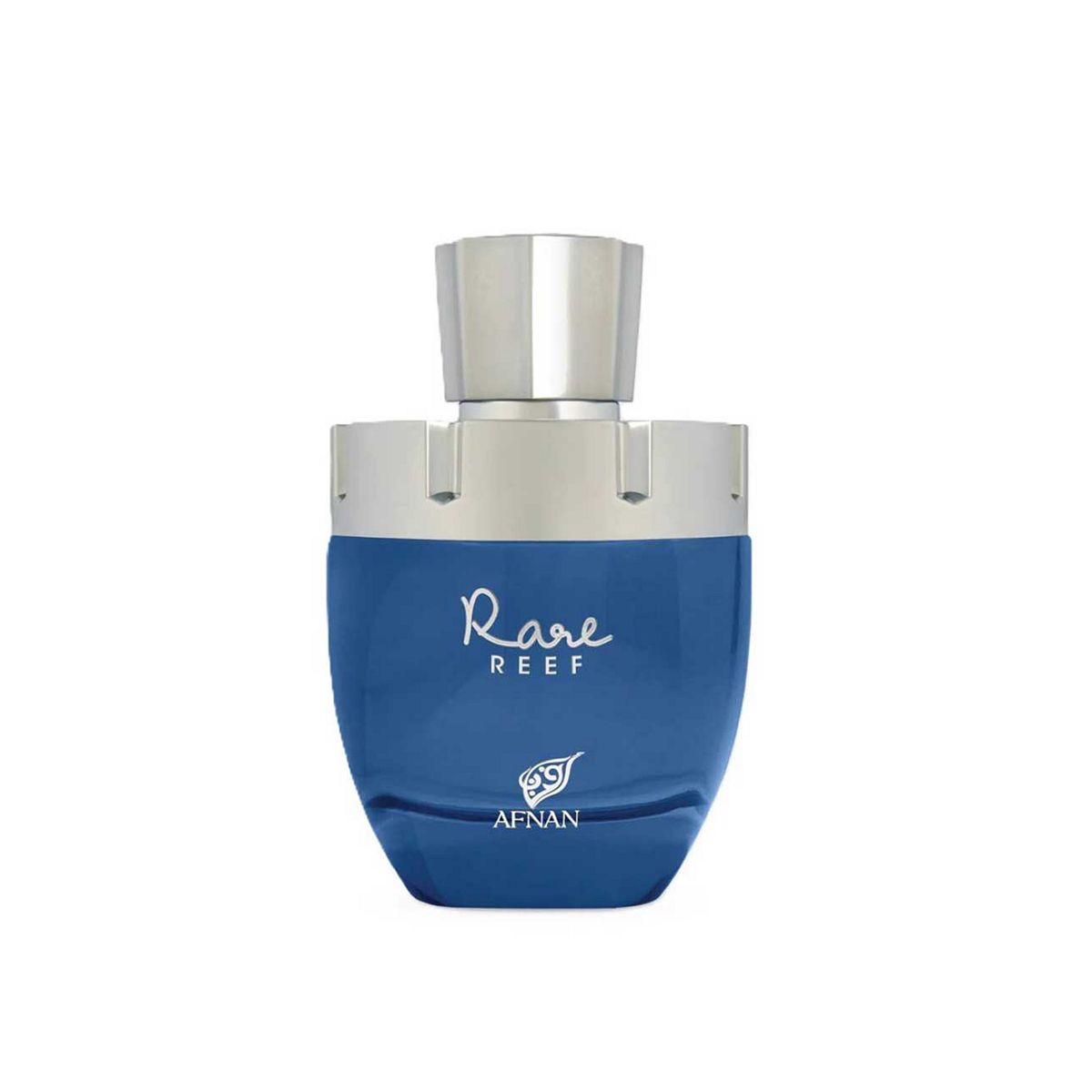 Afnan Rare Reef Eau De Parfum 100Ml